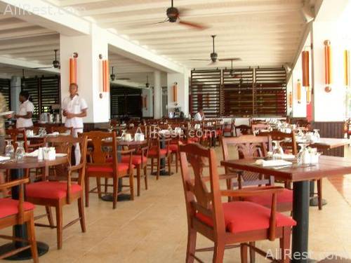 Royal Decameron Montego Beach 83
